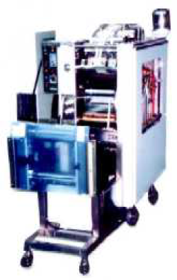 エッグロボD(IHD･ED･D) (薄焼き全自動製造機(IH･電気･ガス式))